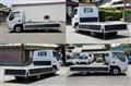 2019 Isuzu Elf Truck