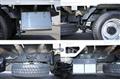 2019 Isuzu Elf Truck