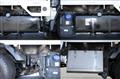 2019 Isuzu Elf Truck