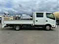 2015 Hino Dutro