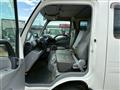 2015 Hino Dutro