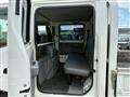 2015 Hino Dutro