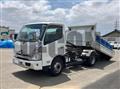 2020 Hino Dutro