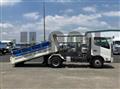 2020 Hino Dutro