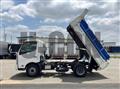 2020 Hino Dutro