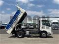 2020 Hino Dutro