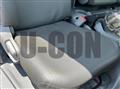 2020 Hino Dutro