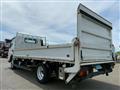 2014 Mitsubishi Fuso Canter