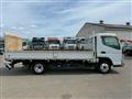2014 Mitsubishi Fuso Canter
