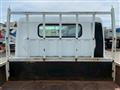 2014 Mitsubishi Fuso Canter