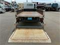 2014 Mitsubishi Fuso Canter