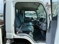 2014 Mitsubishi Fuso Canter