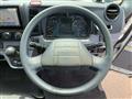 2014 Mitsubishi Fuso Canter
