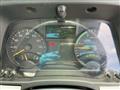 2014 Mitsubishi Fuso Canter