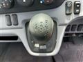 2014 Mitsubishi Fuso Canter