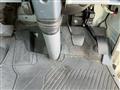 2014 Mitsubishi Fuso Canter