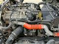 2014 Mitsubishi Fuso Canter