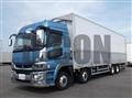 2021 Mitsubishi Fuso Super Great