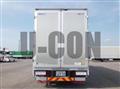 2021 Mitsubishi Fuso Super Great