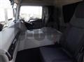 2021 Mitsubishi Fuso Super Great