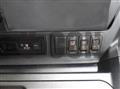 2021 Mitsubishi Fuso Super Great