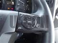 2021 Mitsubishi Fuso Super Great