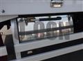 2021 Mitsubishi Fuso Super Great