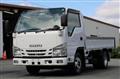 2008 Isuzu Elf Truck