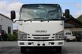 2008 Isuzu Elf Truck