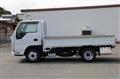 2008 Isuzu Elf Truck
