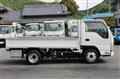 2008 Isuzu Elf Truck