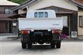 2008 Isuzu Elf Truck