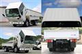 2008 Isuzu Elf Truck