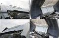 2008 Isuzu Elf Truck