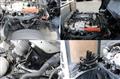 2008 Isuzu Elf Truck