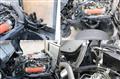 2008 Isuzu Elf Truck