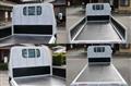 2008 Isuzu Elf Truck