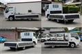 2008 Isuzu Elf Truck
