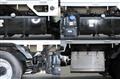 2008 Isuzu Elf Truck