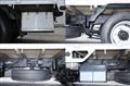 2008 Isuzu Elf Truck
