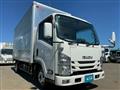 2020 Isuzu Elf Truck