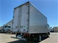 2020 Isuzu Elf Truck