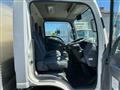 2020 Isuzu Elf Truck