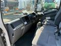 2020 Isuzu Elf Truck