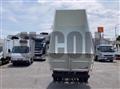 2023 Mitsubishi Fuso Canter