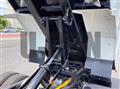 2023 Mitsubishi Fuso Canter