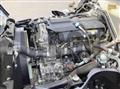 2023 Mitsubishi Fuso Canter