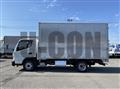 2026 Mitsubishi Fuso Canter