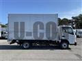 2026 Mitsubishi Fuso Canter