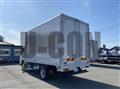 2026 Mitsubishi Fuso Canter